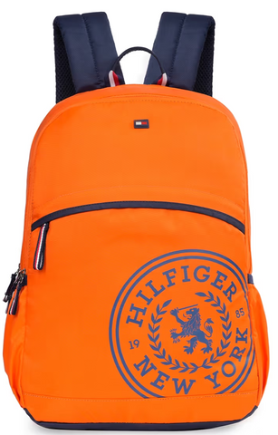 Tommy Hilfiger Deffodil (Orange)