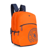 Tommy Hilfiger Deffodil (Orange)