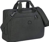 DELSEY ESPLANADE (BLACK)