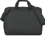 DELSEY ESPLANADE (BLACK)