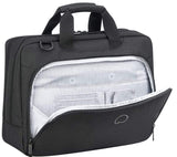 DELSEY ESPLANADE (BLACK)