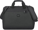 DELSEY ESPLANADE (BLACK)