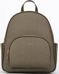 Itti Olvia Backpack (Green)