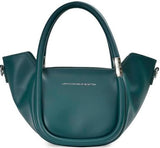 UCB Diane Mini Bag (Forest Green)