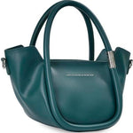 UCB Diane Mini Bag (Forest Green)