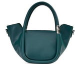 UCB Diane Mini Bag (Forest Green)