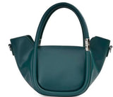 UCB Diane Mini Bag (Forest Green)
