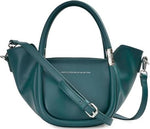UCB Diane Mini Bag (Forest Green)