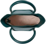 UCB Diane Mini Bag (Forest Green)