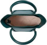 UCB Diane Mini Bag (Forest Green)