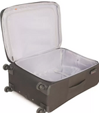 Wildcraft Dorado (Black)