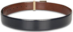 Tommy Hilfiger Dobler (Navy+Tan)