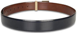 Tommy Hilfiger Dobler (Navy+Tan)