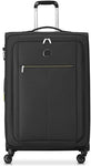 Delsey Pin Up 6 (Black)