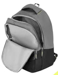 Safari Duo 9 (Black)