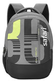 Safari Duo 9 (Black)
