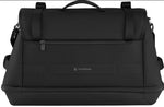 Victorinox Crosslight Duffel (Black)