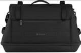 Victorinox Crosslight Duffel (Black)