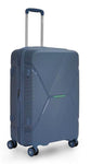 UCB Galaxy (Element Blue)