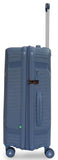 UCB Galaxy (Element Blue)