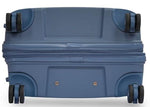 UCB Galaxy (Element Blue)