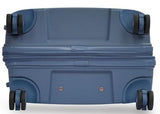 UCB Galaxy (Element Blue)