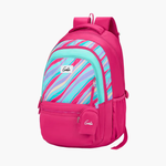 Genie Ember(Pink)