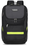 Lavie Sport Emperor Graphene (Black/Grey)