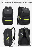 Lavie Sport Emperor Graphene (Black/Grey)