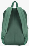 Genie Essence (Green)