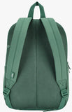 Genie Essence (Green)