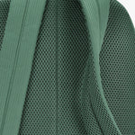 Genie Essence (Green)