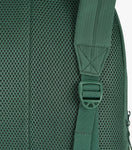 Genie Essence (Green)