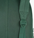 Genie Essence (Green)