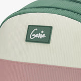Genie Essence (Green)