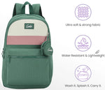 Genie Essence (Green)