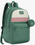 Genie Essence (Green)