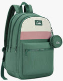Genie Essence (Green)