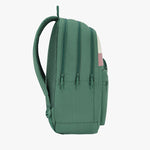Genie Essence (Green)