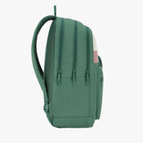 Genie Essence (Green)