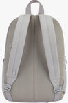 Genie Essence (Grey)