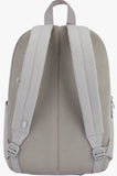 Genie Essence (Grey)