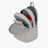 Genie Essence (Grey)