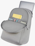 Genie Essence (Grey)