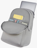 Genie Essence (Grey)