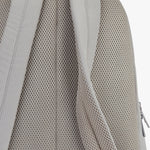 Genie Essence (Grey)