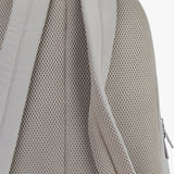 Genie Essence (Grey)