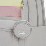 Genie Essence (Grey)