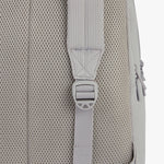 Genie Essence (Grey)