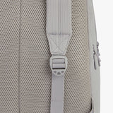 Genie Essence (Grey)